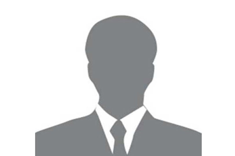 principal